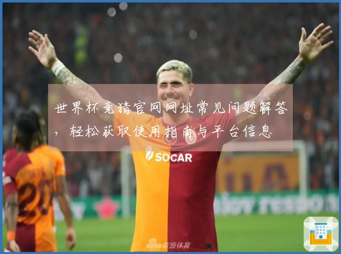 世界杯竞猜官网网址常见问题解答，轻松获取使用指南与平台信息