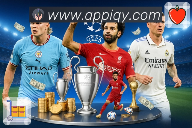 内容规范认证证书